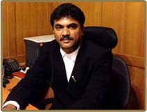 srish